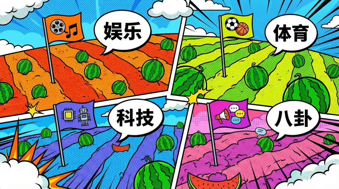 九游娱乐 娱乐瓜田分类