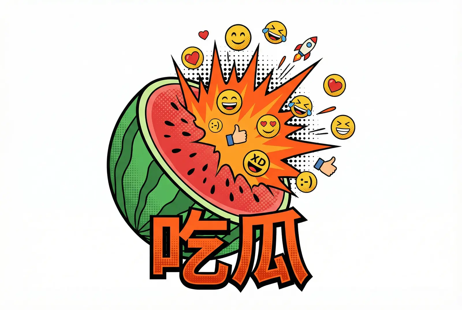 九游娱乐 社区Logo